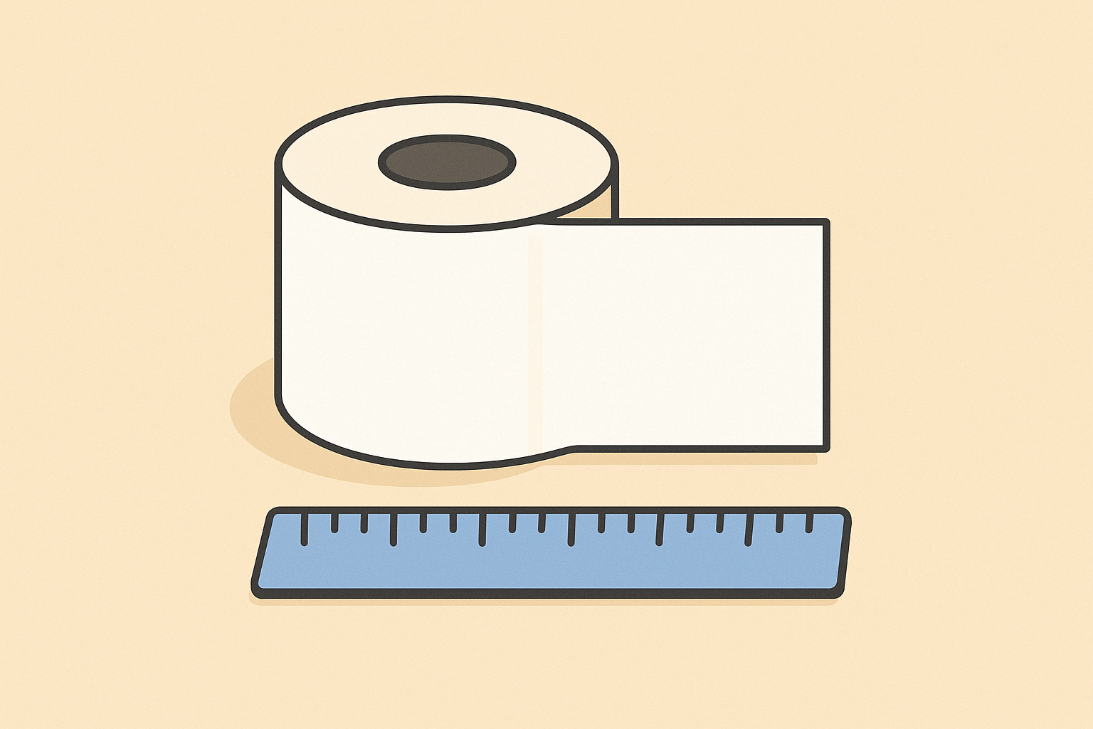 De quelle largeur d’étiquette avez-vous besoin ?