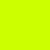 Étiquettes en planches A4 104 x 148 mm, jaune fluo, 400 étiquettes