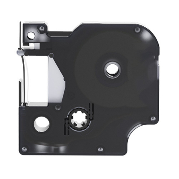 Ruban compatible Dymo 1805436