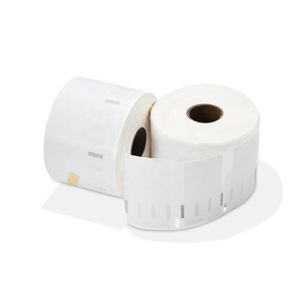 Étiquettes compatibles Dymo 11354, 57 x 32 mm, 1000 étiquettes