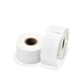 Étiquettes compatibles Dymo 99010