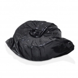 Étiquettes compatibles Dymo 99010, 28 x 89 mm, 260 étiquettes