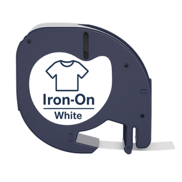 Ruban compatible Dymo 18769