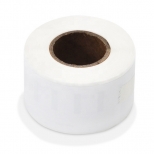 Étiquettes de mélange de peinture compatibles Seiko, 28 x 89 mm, 130 étiquettes