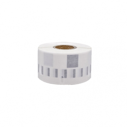 Étiquettes compatibles Dymo 99013, 36 x 89 mm, 260 étiquettes