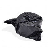 Étiquettes compatibles Seiko SLP-FN, 38 x 190 mm, 110 étiquettes