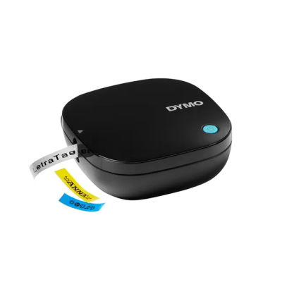 Étiqueteuse Bluetooth Dymo LetraTag 200B