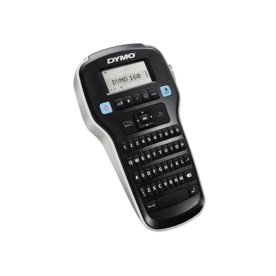 Étiqueteuse Dymo LabelManager 160P QWERTY