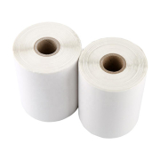 Dymo S0904980 4XL compatible labels, 104 x 159mm, 220 étiquettes