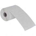 Kit de démarrage : Dymo 4XL + 3 rouleaux compatibles Dymo S0904980