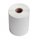 Étiquettes compatibles Dymo S0904980 4XL, 104 x 159 mm, 220 étiquettes