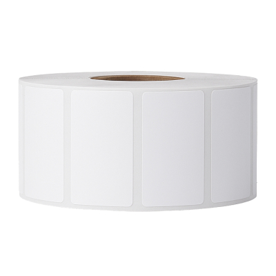 Étiquettes compatibles Brother BDE-1J026051-102