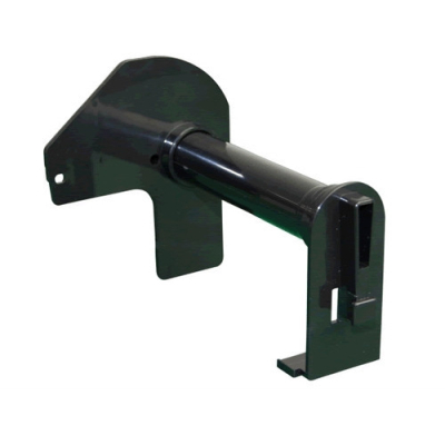 Support réutilisable compatible avec l'imprimante Brother DK-11247