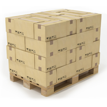 480 étiquettes compatibles Zebra 800264-605