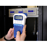 Étiqueteuse Brother P-touch TZe PT-H107B