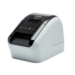 Imprimante d'étiquettes Brother QL-800