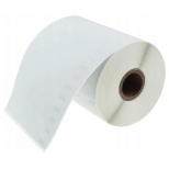 Étiquettes compatibles Dymo S0904980 4XL, 104 x 159 mm, 220 étiquettes