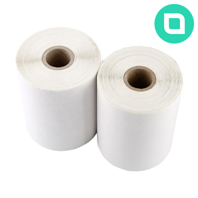 10 étiquettes ShopsUnited compatibles Dymo