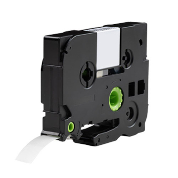 Ruban compatible Brother TZe-135