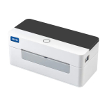 Imprimante d'étiquettes JINO XP-D463B - USB + Bluetooth - Impression thermique directe