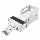 Imprimante d'étiquettes JINO XP-D463B - USB + Bluetooth - Impression thermique directe