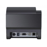 Imprimante de reçus JINO XP-Q200H - thermique directe