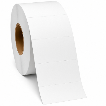 Cartes compatibles Zebra 56 x 35,8