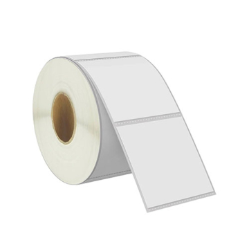 Étiquettes compatibles Zebra 58 x 60