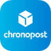 Chronopost